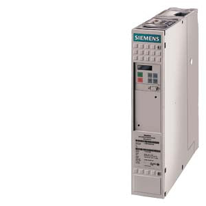 Siemens 6SE7031-2TF60