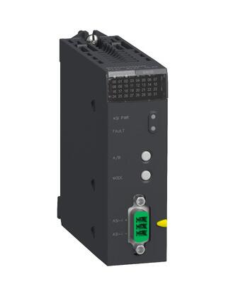 Schneider Electric BMXEIA0100
