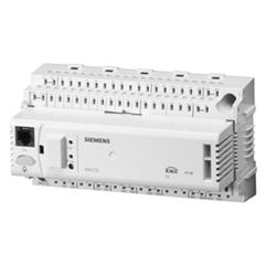 Siemens RMU710-2