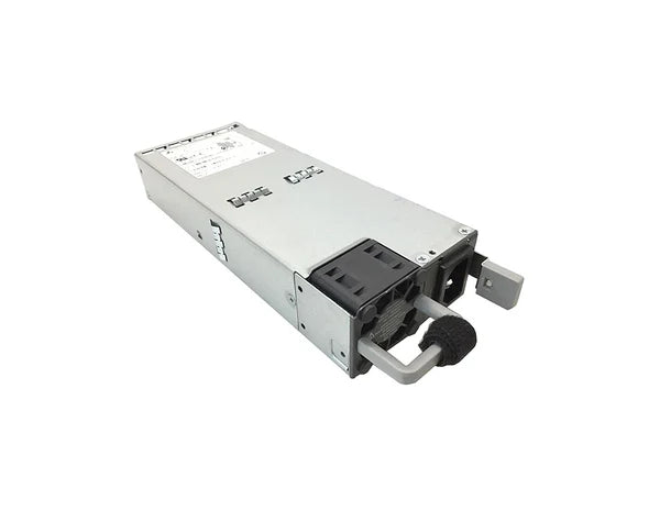 Cisco PWR-CC1-500WAC