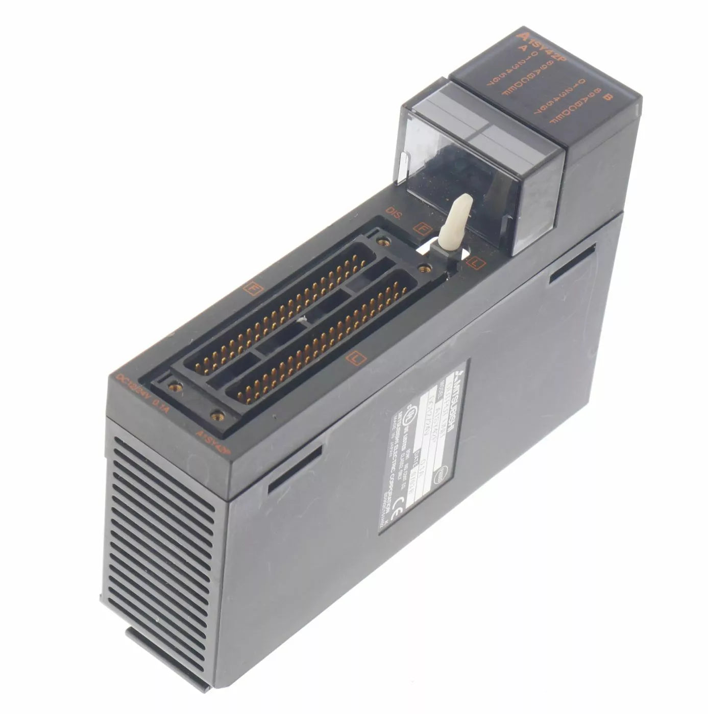 MITSUBISHI A1SY42P