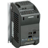 Siemens 6SL3211-0KB12-5UB0