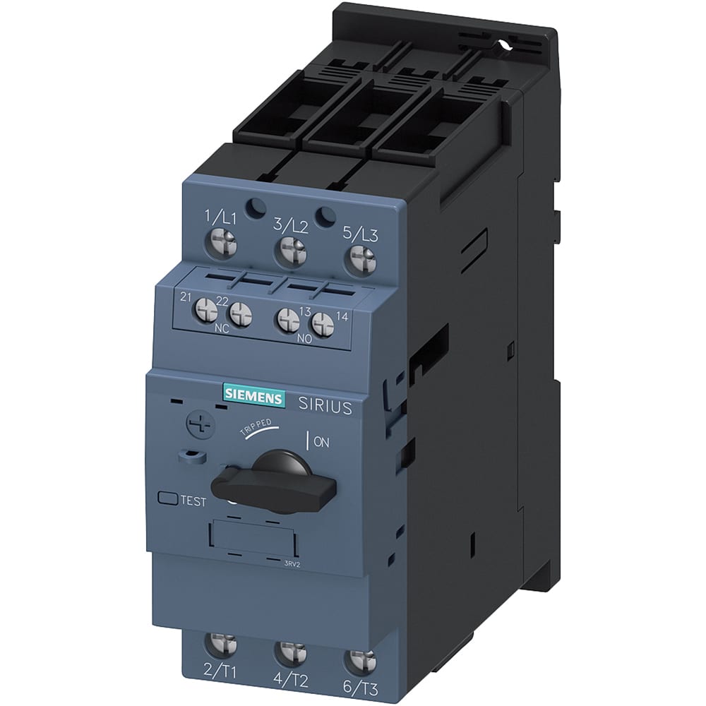 Siemens 3RV20314EA15
