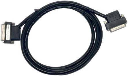 Siemens 6ES7368-3BB01-0AA0