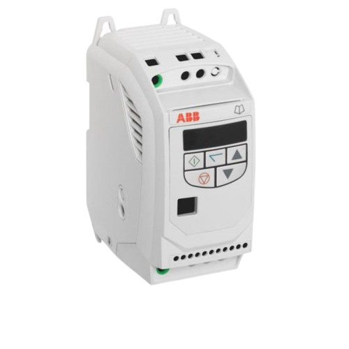 ABB ACS255-03U-06A5-6