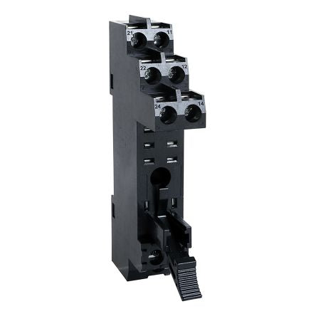 Allen Bradley 700-HN122