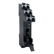 Allen Bradley 700-HN122