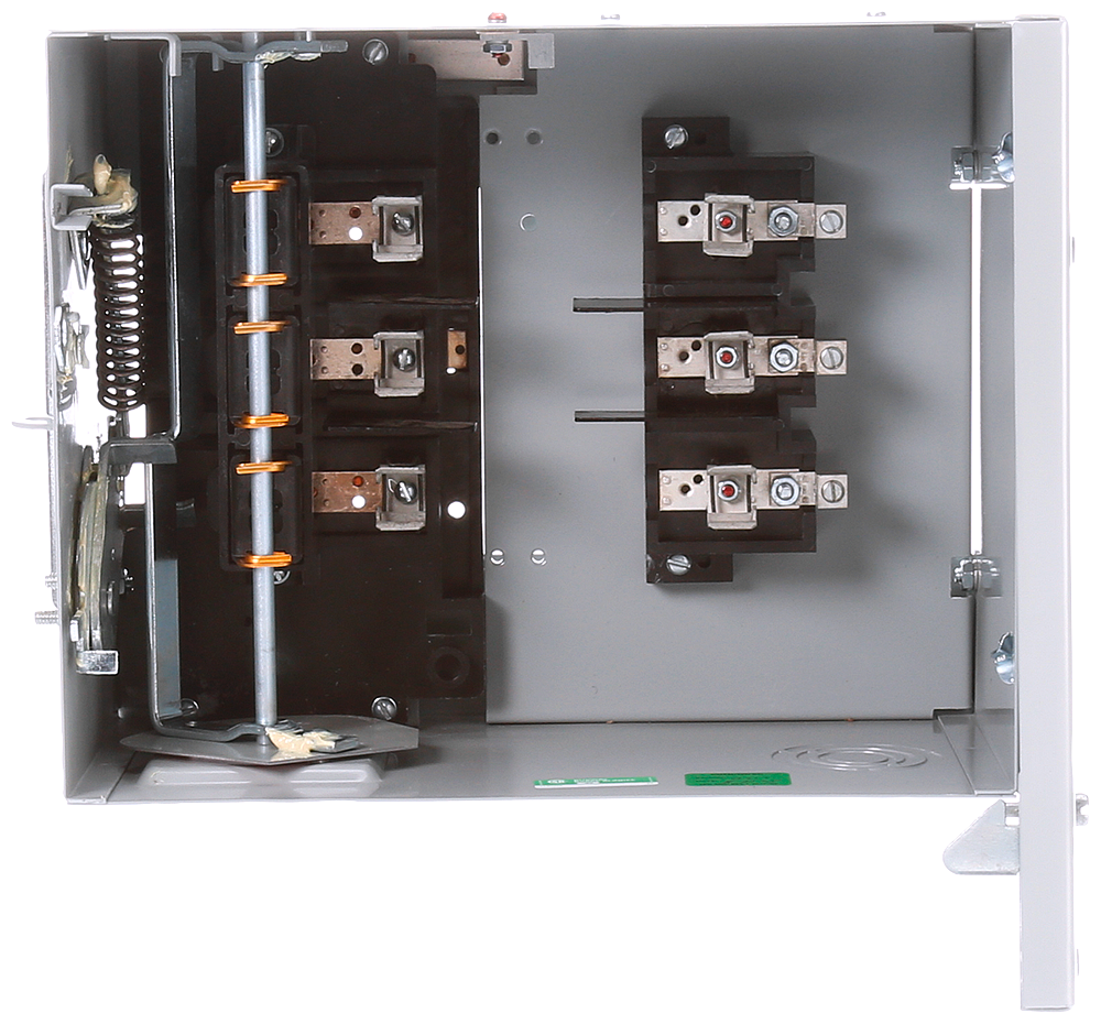 Siemens RV362G