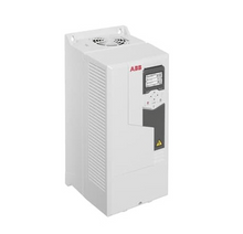 ABB ACQ580-01-046A-4
