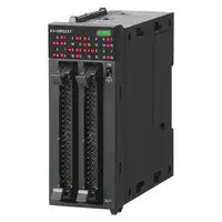Keyence KV-SIR32XT