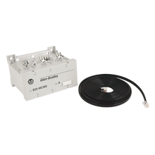 Allen Bradley 825-MCM630