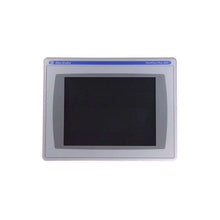 Allen Bradley 2711P-T15C4A8