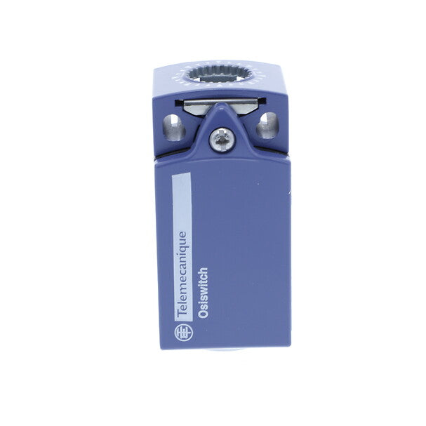 ZCD21