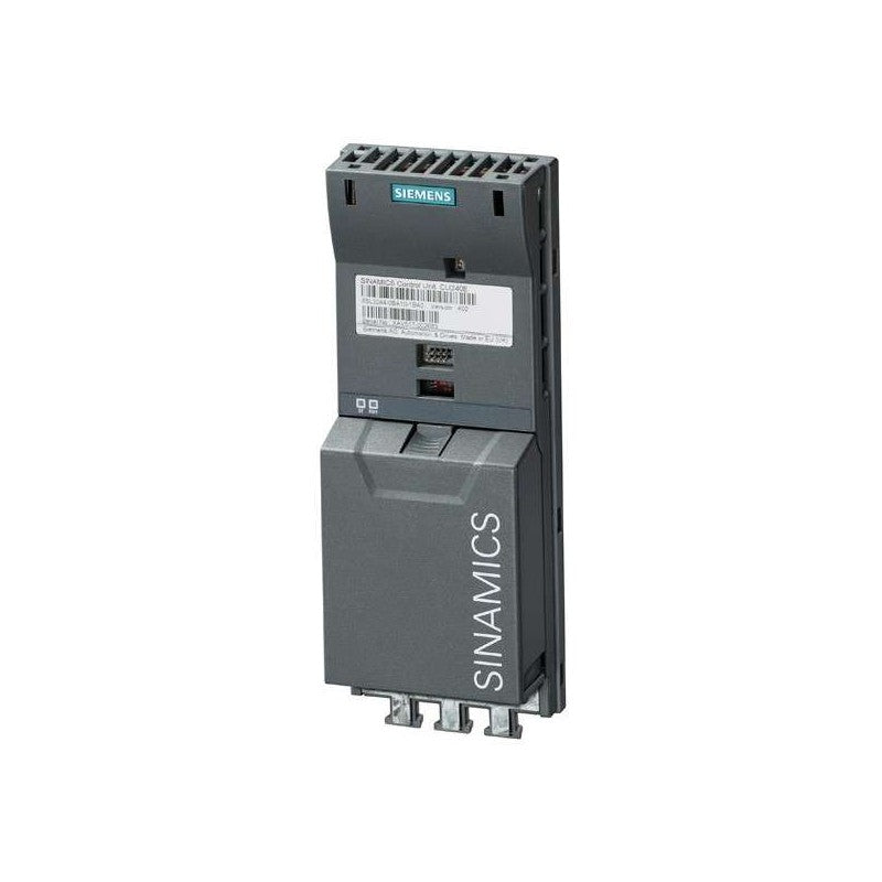 Siemens 6SL3244-0BA10-0BA0