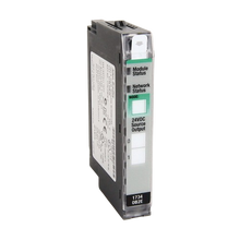 Allen Bradley 1734-OB2E