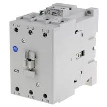 Allen Bradley 100-C72KD00