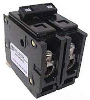 Eaton BAB2020
