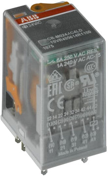 ABB 1SVR405613R3100