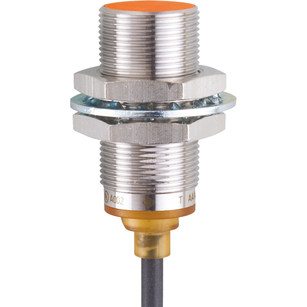 Ifm Electronic IGS312