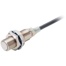 Omron E2E-X3D2-N