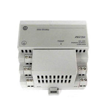 Allen Bradley 1794-PS3