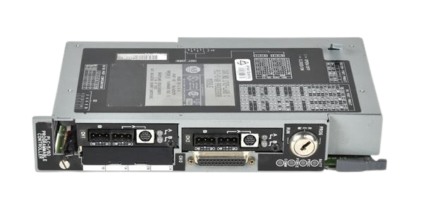 Allen Bradley 1785-L60B