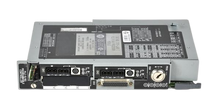 Allen Bradley 1785-L60B