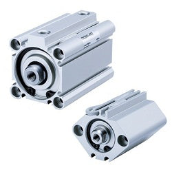 SMC CDQ2B32-30DMZ