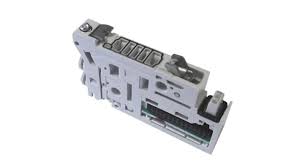 SMC VVQC2000-1A-D-C8