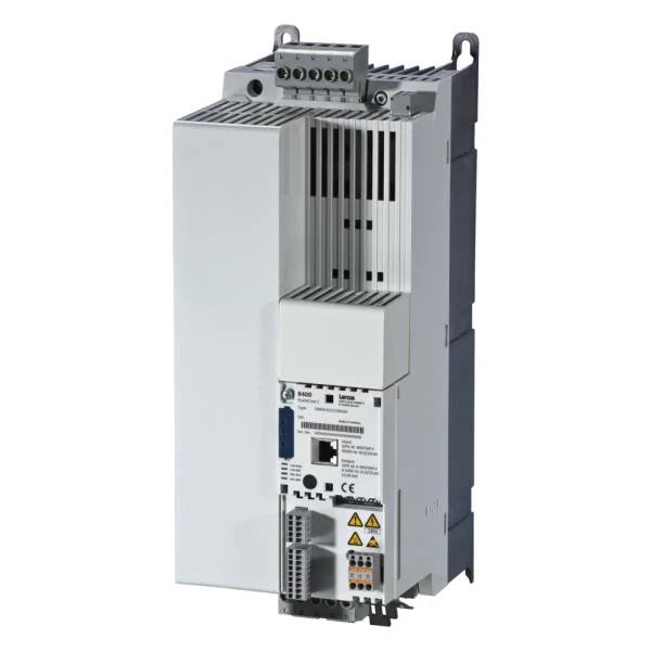 LENZE E84AVSCE7524SX0