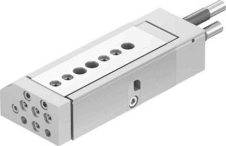Festo DGSL-10-30-Y3A