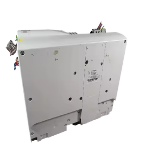 LENZE E94AZPS0244N
