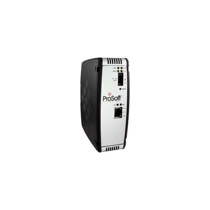 PROSOFT TECHNOLOGY  PLX31-EIP-PND  