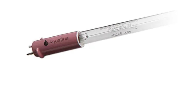 AQUAFINE 17998LM