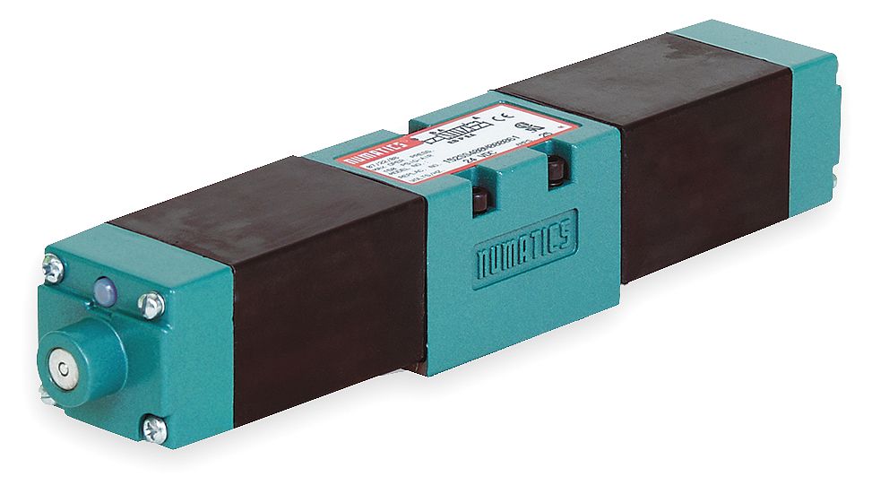 Numatics 152SS400M000061