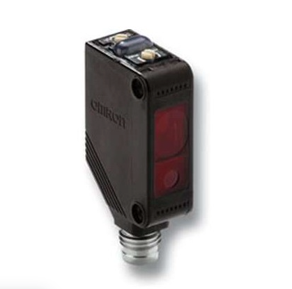 Omron E3Z-LT81 2M