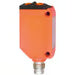 Ifm Electronic O6H202
