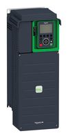 Schneider Electric ATV630U22N4