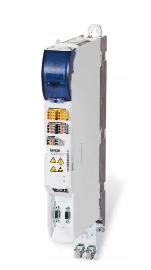 LENZE E70ACMSE0204SA2ETR