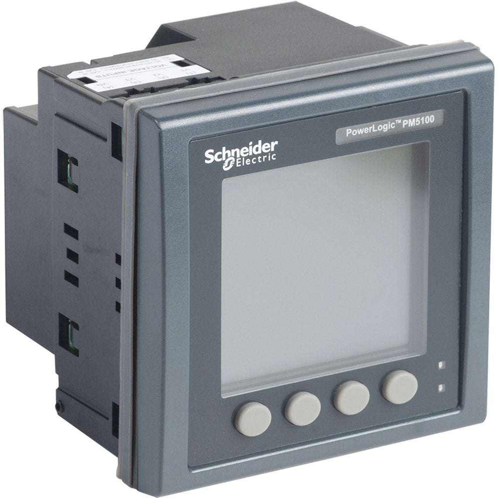 Schneider Electric METSEPM5110