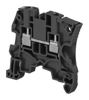 ABB 1SNK505066R0000