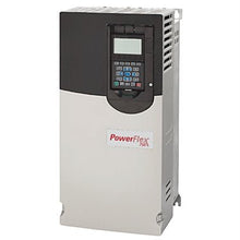 Allen Bradley 20G11NC022JA0NNNNN
