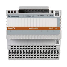 Allen Bradley 5094-IF8