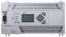 Allen Bradley 1766-L32BWAA