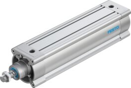 Festo DNCB-100-320-PPV-A