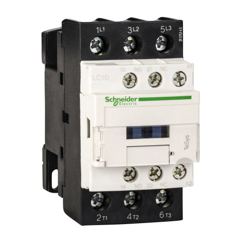 Schneider Electric LC1DS38M7C
