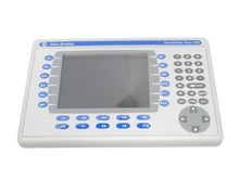 Allen Bradley 2711P-B7C4D2