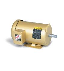 Baldor EM3546T