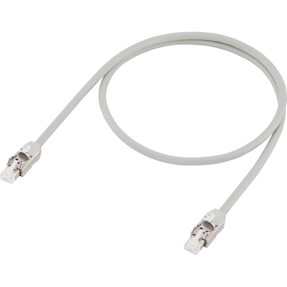 Siemens 6FX20021DC001BA0