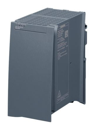 Siemens 6EP13334BA00